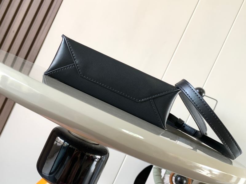 Loewe Top Handle Bags